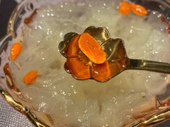 -海门鱼仔·潮汕味(燕岭店)