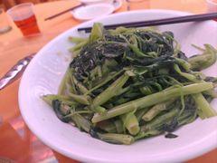 -华翔农庄(沙埔店)