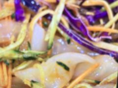 -鼎好家常菜(天桥店)