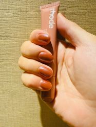 -悦指间美甲美睫