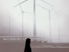 -大芬美术馆