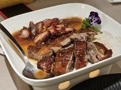 -尚一汤·粤菜海鲜(环球港店)