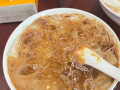 -黄氏沥泉·冰粉(玉林店)