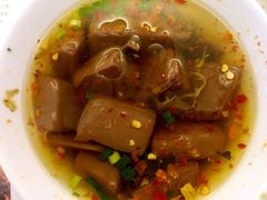 iphone_upload_pic-火宫殿(五一大道分店)