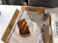 -焙丽拾光(麦凯乐直营店)