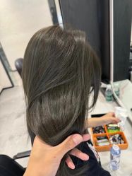 -17style壹柒造型