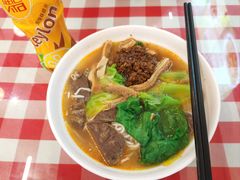 -澳门富豪酒店