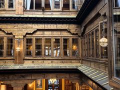 -松赞拉萨林卡酒店