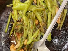 -大嫂镬仔·焖鸡煲·啫啫煲(逢源路店)