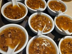 -大荣华酒楼(元朗老店)