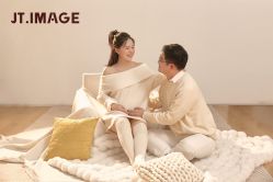 -专注孕妇照亲子照·纪田摄影