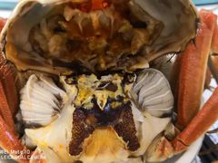 -芸海阁·农家私房菜(沙家浜景区出口店)