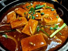 -九锅一堂酸菜鱼(新南凯德直营店)