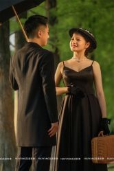 -花漾摄影优选工作室(东莞原创作品店)