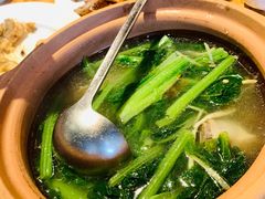 -陈鹏鹏潮汕菜(欢乐海岸 海边景观店)