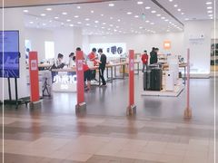 -小米之家(世博源店)