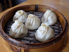 -裕兴记·三虾面(西北街总店)