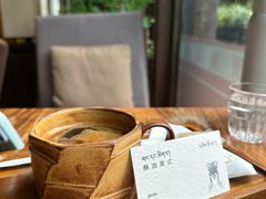 -乌托邦咖啡(武侯祠店)