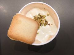 -Seesaw Coffee(苏州中心店)