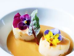 -马克西姆餐厅(崇文门店)