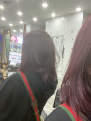 -YDO SALON