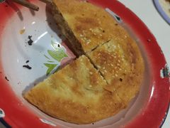 -贵阳牛肉米粉面(汶川店)