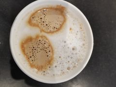 -COSTA COFFEE(上海五玠坊店)