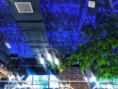 -蕃茄述·好汤自然来(江汉路店)