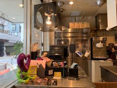 -心斋桥哈顿酒店