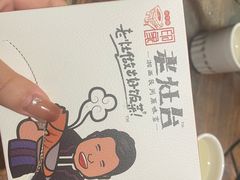 -印象老灶台三下锅·湘西本土原味菜(黄龙洞店)