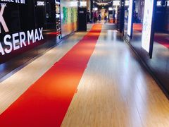 -USM宜欣全景声激光巨幕影城(宜欣城旗舰店)