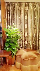 -TIME SPA科技美肤机构