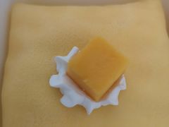 -Tomado绿色烘焙(大尧三路店)