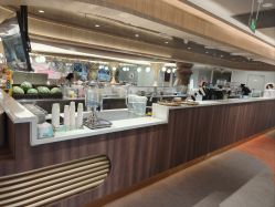 -奈尔宝·国风主题儿童乐园·亲子餐厅(豫园商城店)
