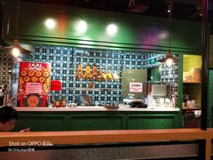 -德宏记·茶餐厅(新辰里学清路店)