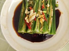 -悦芽照护月嫂+育儿嫂(杭州店)