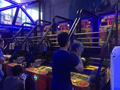 -核客电玩城(东门店)