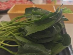 -呷哺呷哺 黄金牧场 (旧宫永辉超市店)