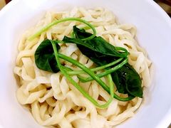 -情忆草原涮肉馆