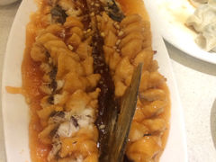 -闫府私房菜(经四路万达店)