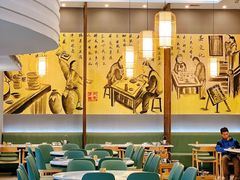 -点胜汇·点心粤菜·手工制作(揭阳店)