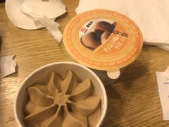 -新辣道鱼火锅(领展购物广场·中关村店)