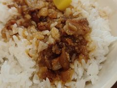 -乡亲鹅肉城(吴江店)