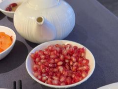 -楚禾宴·家宴(光谷大道店)