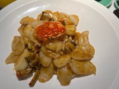 -江南厨子(万象天地店)