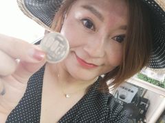 -东京浅草和服体验江户和装工房雅(浅草本店)