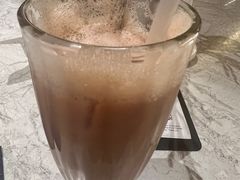 -Madam Kwan's(Mid Valley Megamall)