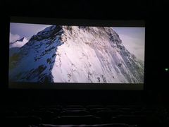 -上影国际影城(普陀绿地缤纷城店)