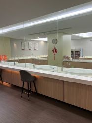 -宝生月子中心(民治店)