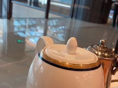 -美心·翠园(港汇恒隆广场店)